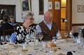 200_DSC_3473 a3